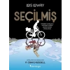 Seçilmiş - Grafik Roman