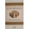 Seçme Hikayeler 1