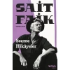 Seçme Hikâyeler