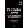 Seçmeler