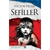 Sefiller