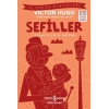 Sefiller - İş Çuk Klasikleri - Kısaltılmış Metin