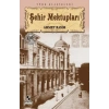 Şehir Mektupları