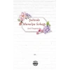 Şehirde Manolya Sokağı