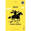Şehit!