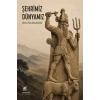 Şehrimiz, Dünyamız