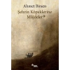 Şehrin Köpeklerine Müjdeler