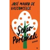 Şeker Portakalı - Ciltli