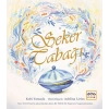 Şeker Tabağı