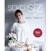 Şekersiz