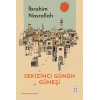 Sekizinci Günün Güneşi
