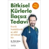 sel Kürlerle İlaçsız Tedi