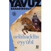 Selâhaddin Eyyûbi