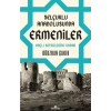 Selçuklu Anadolusunda Ermeniler