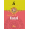Selected Stories of Masni