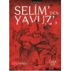 Selimden Yuza