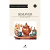 Semer