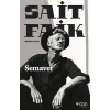 Semer