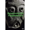 Şempanzelerden Peygamberlere