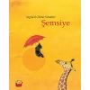 Şemsiye