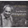 Sen Benim Hikayemsin