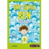 Sen De Oku- Bir Sürü Ben