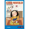Sen De Oku- Elveda Patatesler