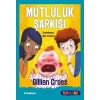 Sen De Oku- Mutluluk Şarkısı