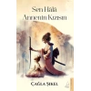 Sen Hâlâ Annenin Kızısın