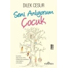Seni Anlıyorum Çuk