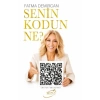 Senin Kodun Ne ?