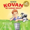 Senin  Ne Kadar Dolu?