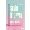 Senin Ütopyan