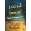Ser Kumsal