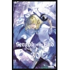Seraph of  – Kıyamet Meleği 30