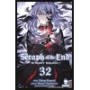 Seraph of  - Kıyamet Meleği 32