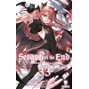 Seraph of  – Kıyamet Meleği 33