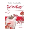 Serçekuş
