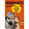 Seregenti Dolayları