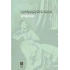 Sergüzeşt
