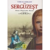 Sergüzeşt - Türk Klasikleri