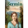 Şermin
