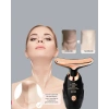 Serum Emilimini Artıran Yüz Masaj Cihazı