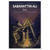 Ses