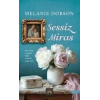 Sessiz Miras