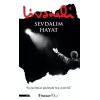 Sevdalım Hayat