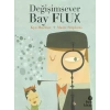 sever Bay Flux