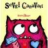 Sevgi Canarı