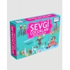 Sevgi Çukları Okumayı Çok Seviyor 10
