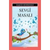 Sevgi Masalı